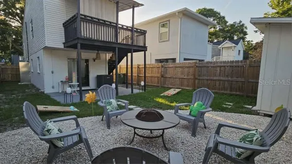 $2,300 | 10213 North Ojus Drive, Tampa, FL 33617