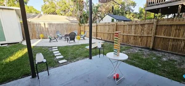 $2,300 | 10213 North Ojus Drive, Tampa, FL 33617