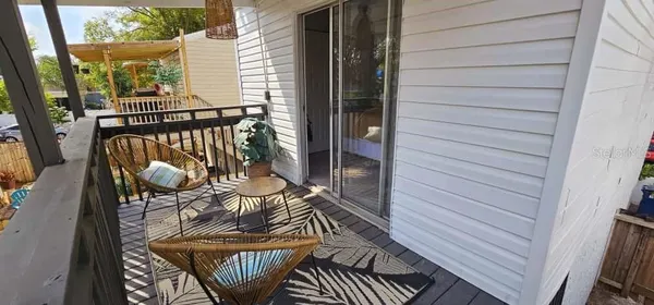 $2,300 | 10213 North Ojus Drive, Tampa, FL 33617