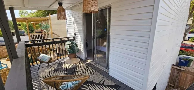 $2,500 | 10213 North Ojus Drive, Tampa, FL 33617