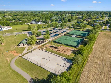 $425,000 | 173 Jesse Drive, Pleasant View, TN 37146