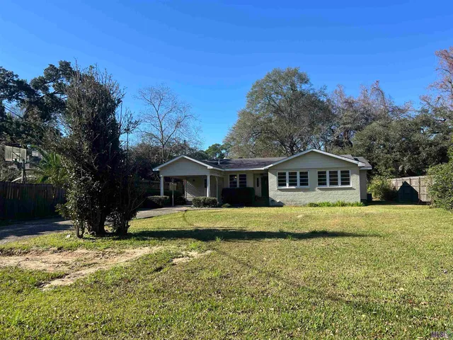 $250,000 | 2334 Daggett Avenue, Baton Rouge, LA 70808