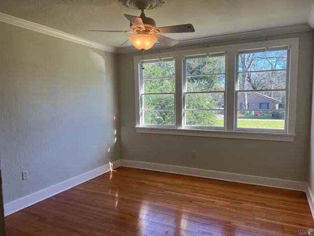 $250,000 | 2334 Daggett Avenue, Baton Rouge, LA 70808
