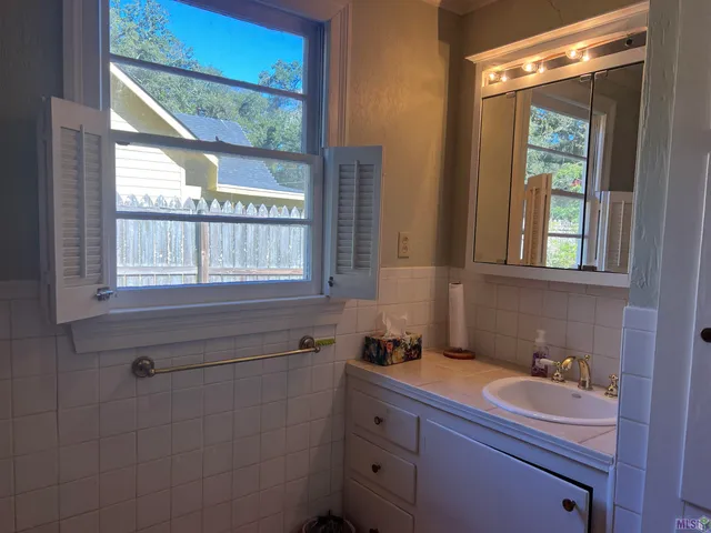 $250,000 | 2334 Daggett Avenue, Baton Rouge, LA 70808