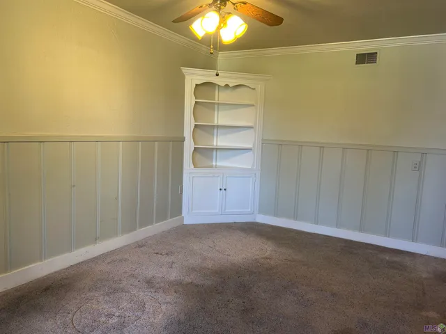 $250,000 | 2334 Daggett Avenue, Baton Rouge, LA 70808