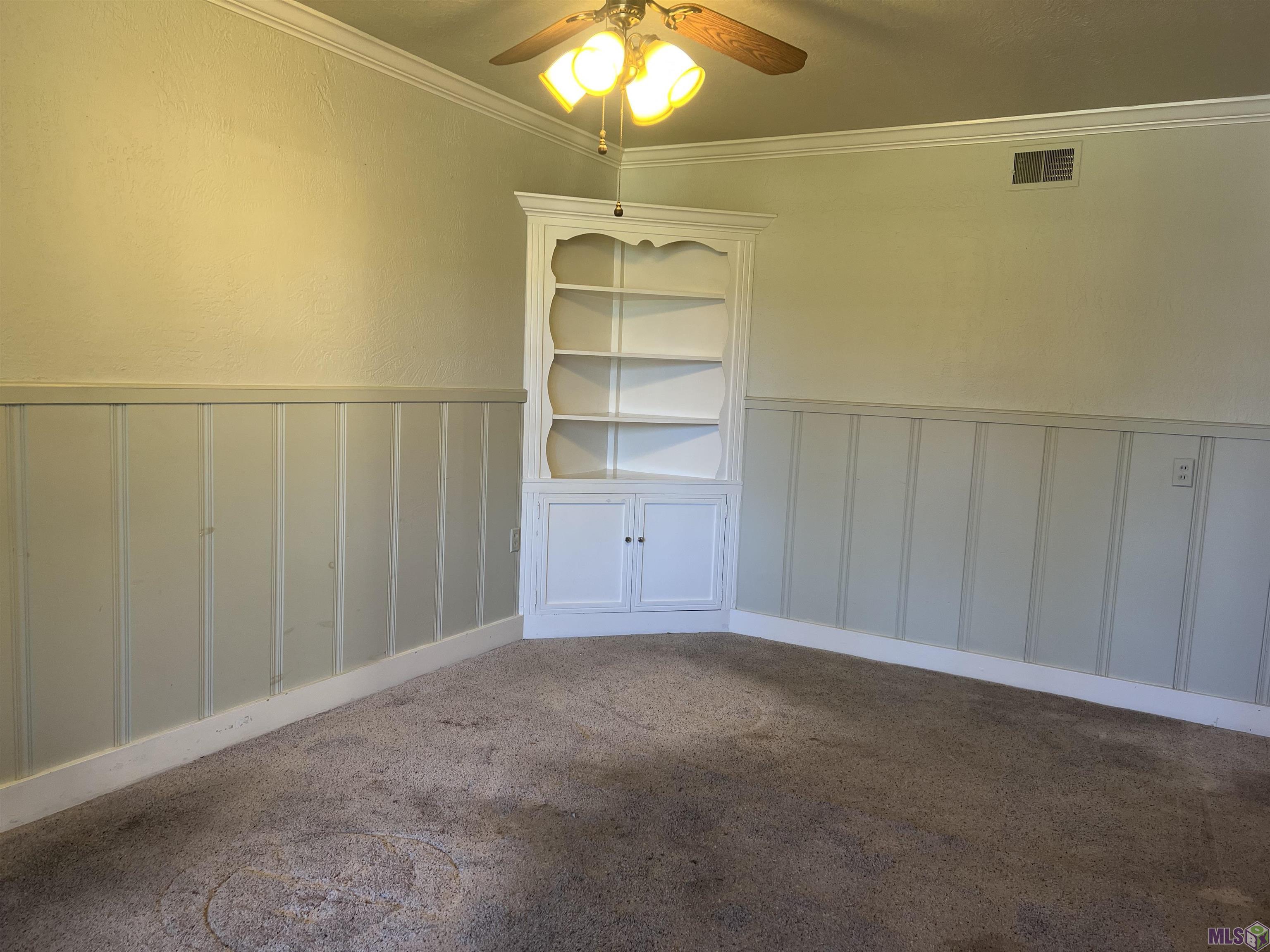 2334 Daggett Avenue Baton Rouge, LA 70808 - Photo 13 of 15