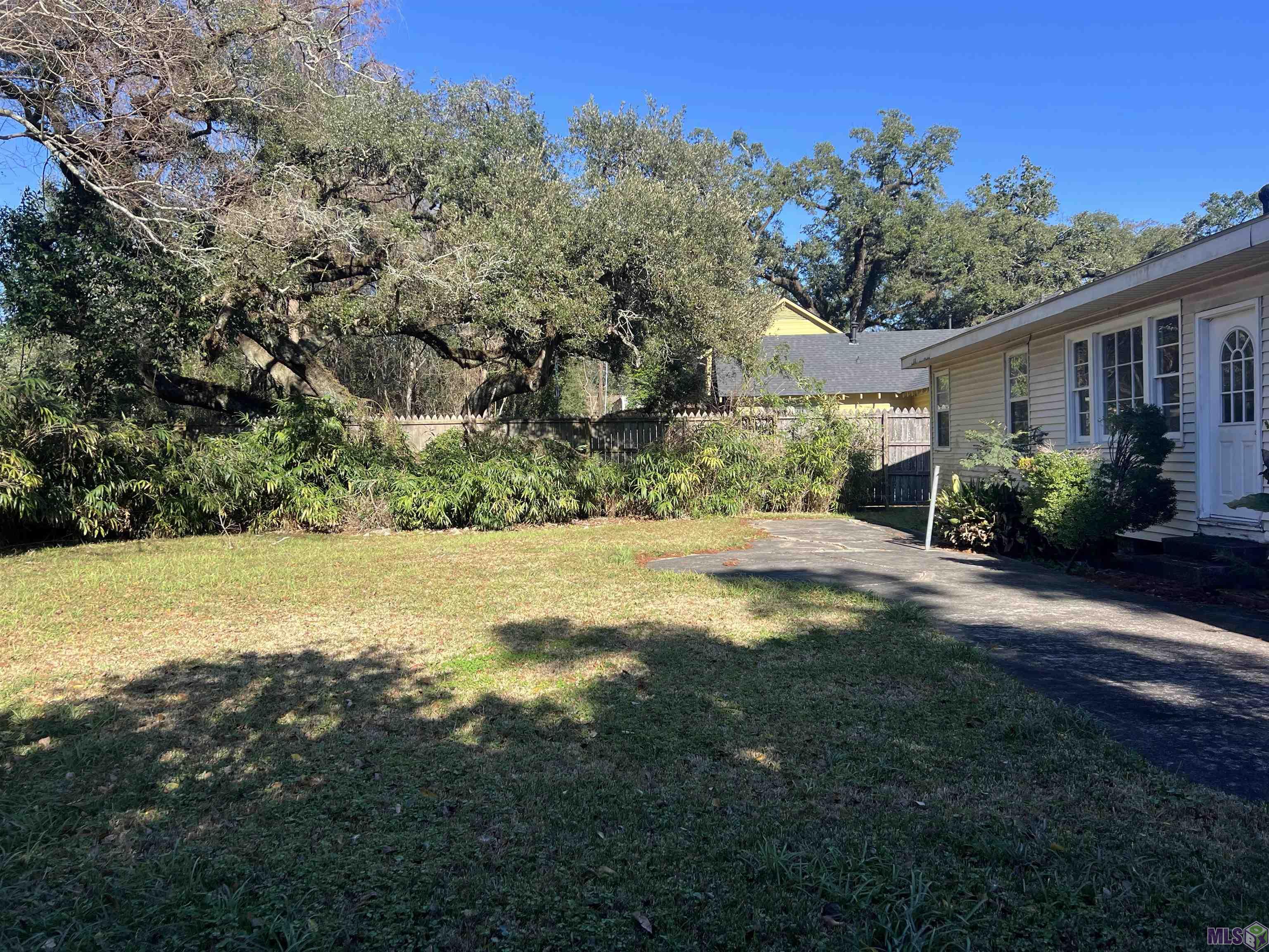 2334 Daggett Avenue Baton Rouge, LA 70808 - Photo 14 of 15