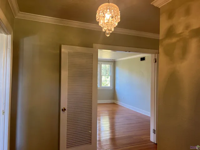 $250,000 | 2334 Daggett Avenue, Baton Rouge, LA 70808