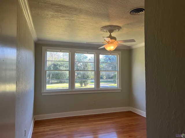 $250,000 | 2334 Daggett Avenue, Baton Rouge, LA 70808