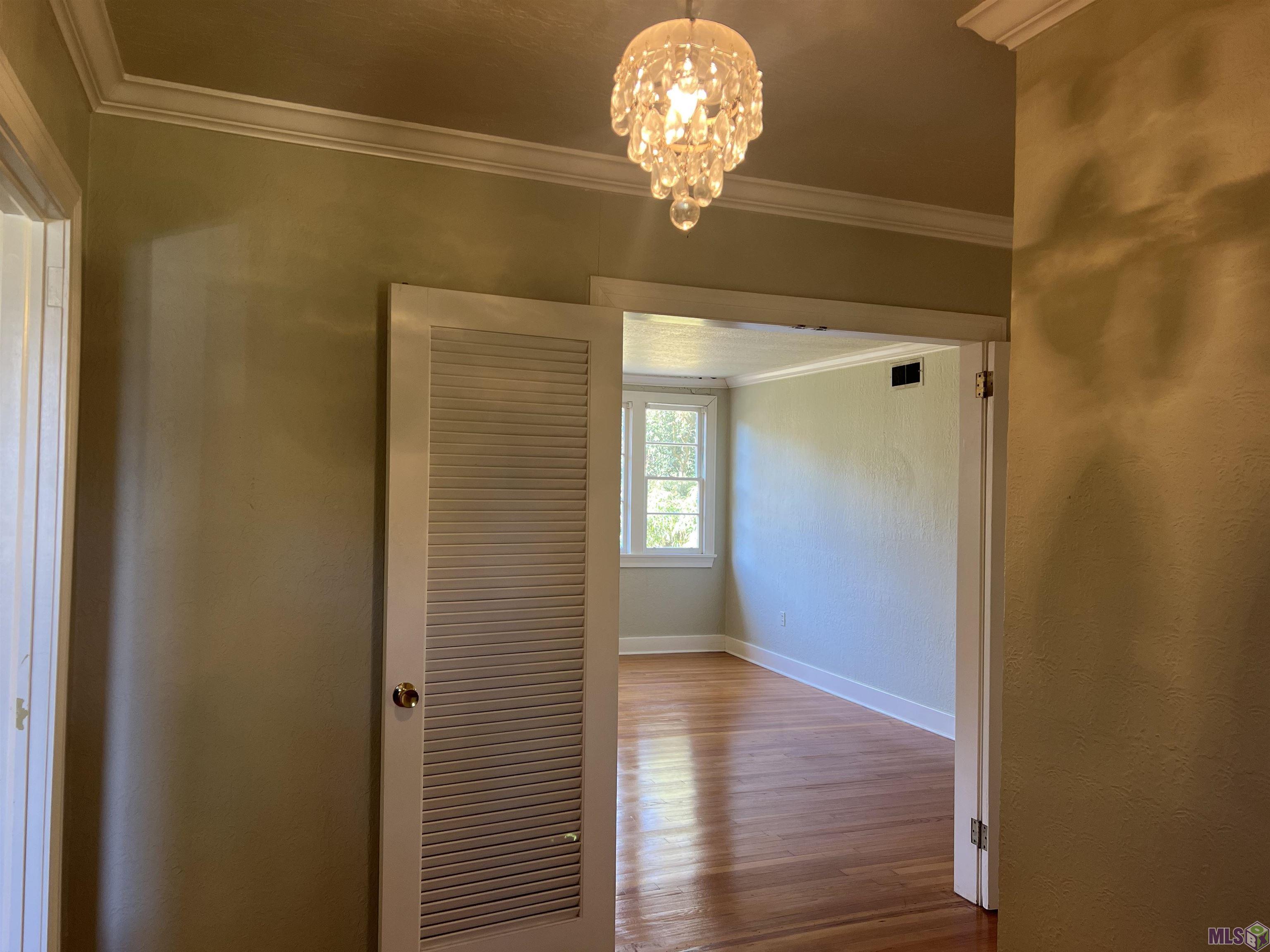 2334 Daggett Avenue Baton Rouge, LA 70808 - Photo 4 of 15