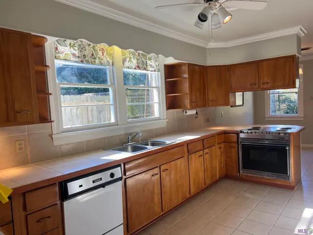 $250,000 | 2334 Daggett Avenue, Baton Rouge, LA 70808