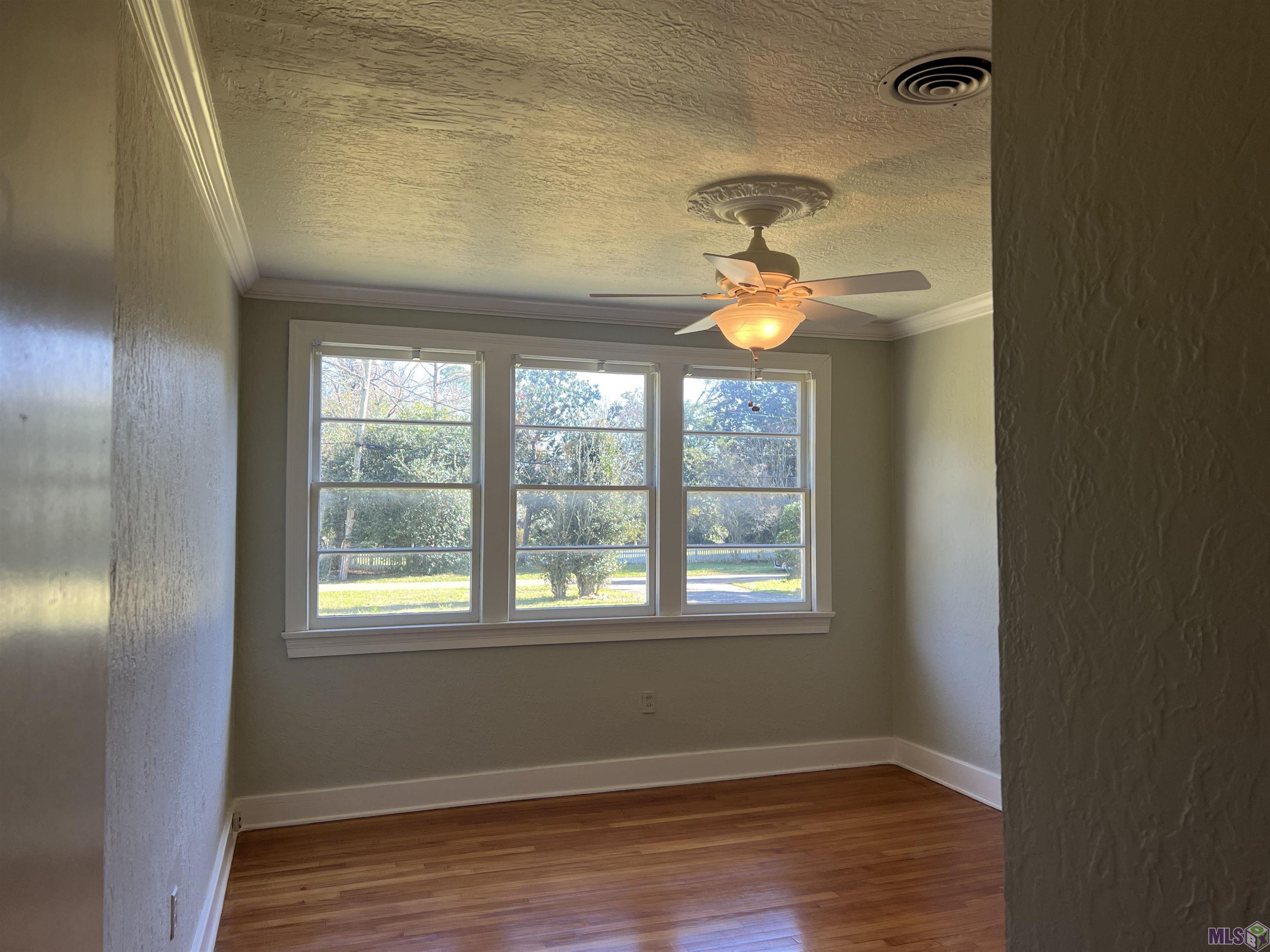 2334 Daggett Avenue Baton Rouge, LA 70808 - Photo 5 of 15