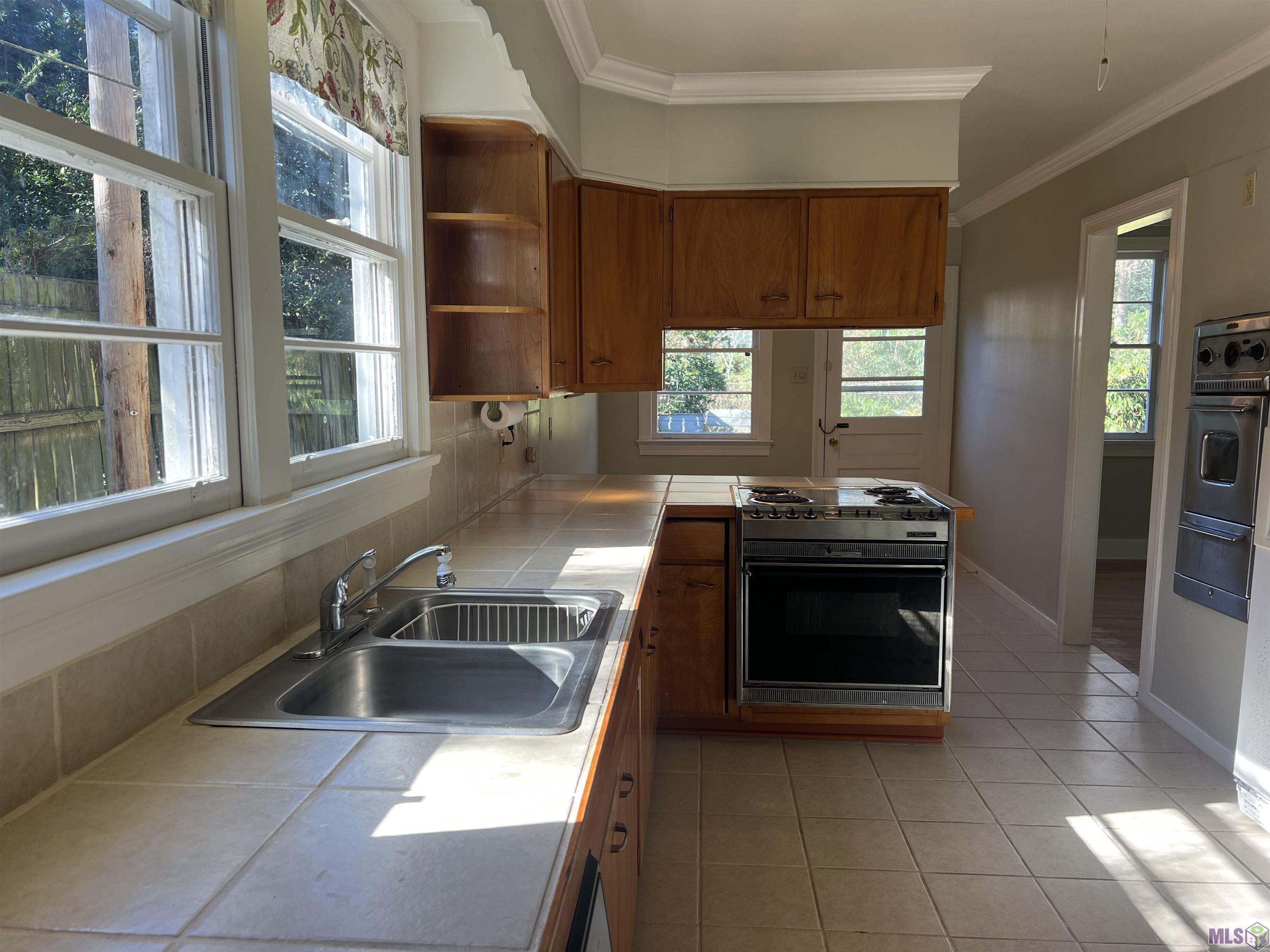 2334 Daggett Avenue Baton Rouge, LA 70808 - Photo 7 of 15