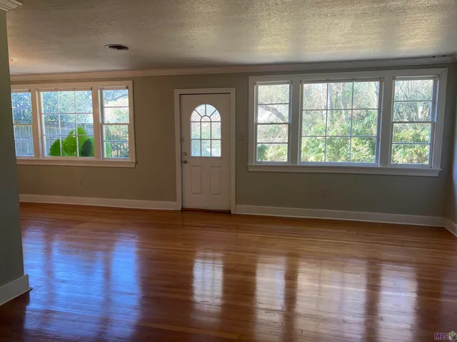 $250,000 | 2334 Daggett Avenue, Baton Rouge, LA 70808