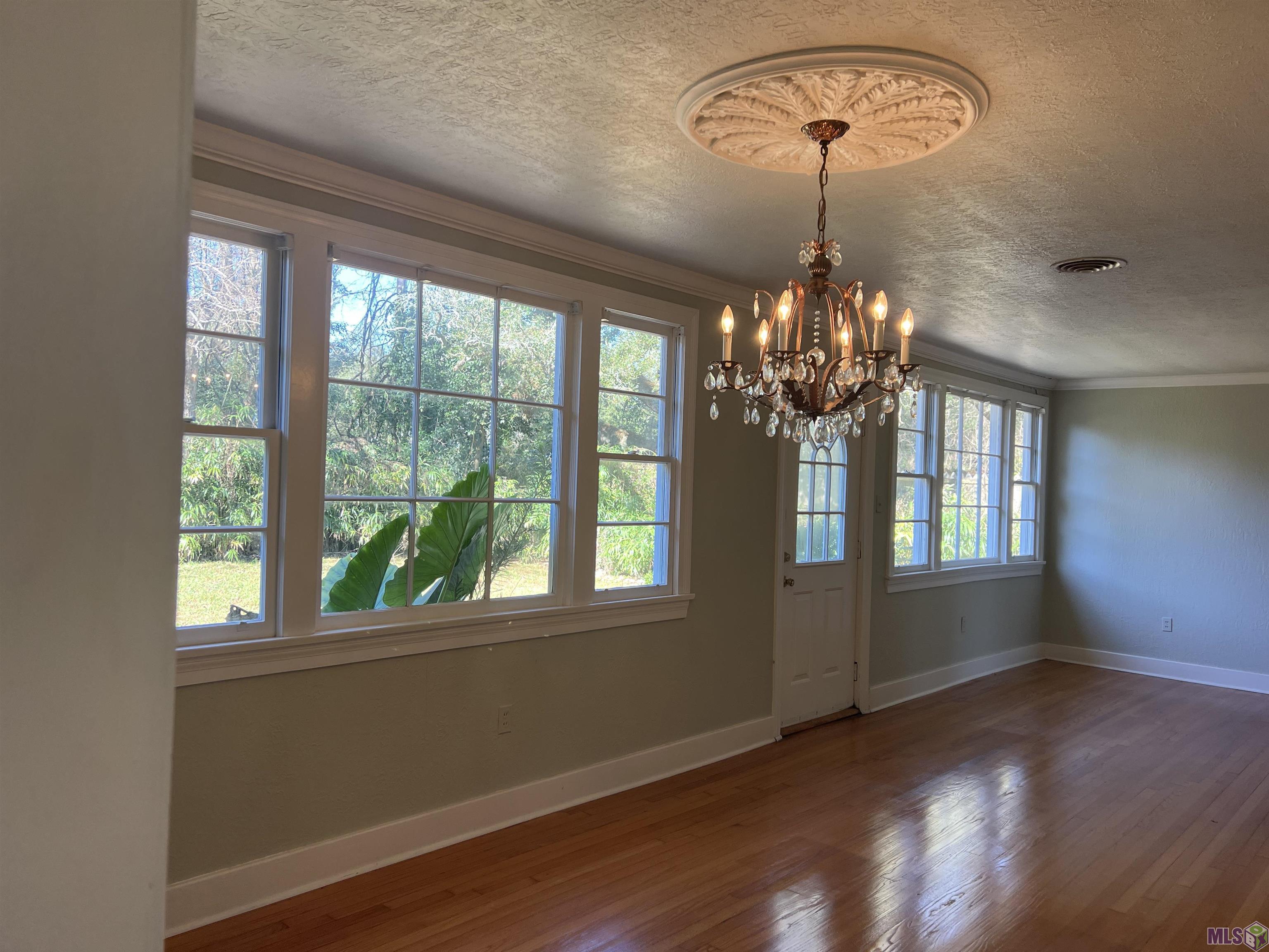 2334 Daggett Avenue Baton Rouge, LA 70808 - Photo 8 of 15