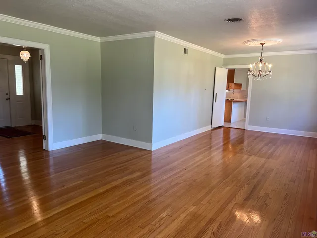 $250,000 | 2334 Daggett Avenue, Baton Rouge, LA 70808