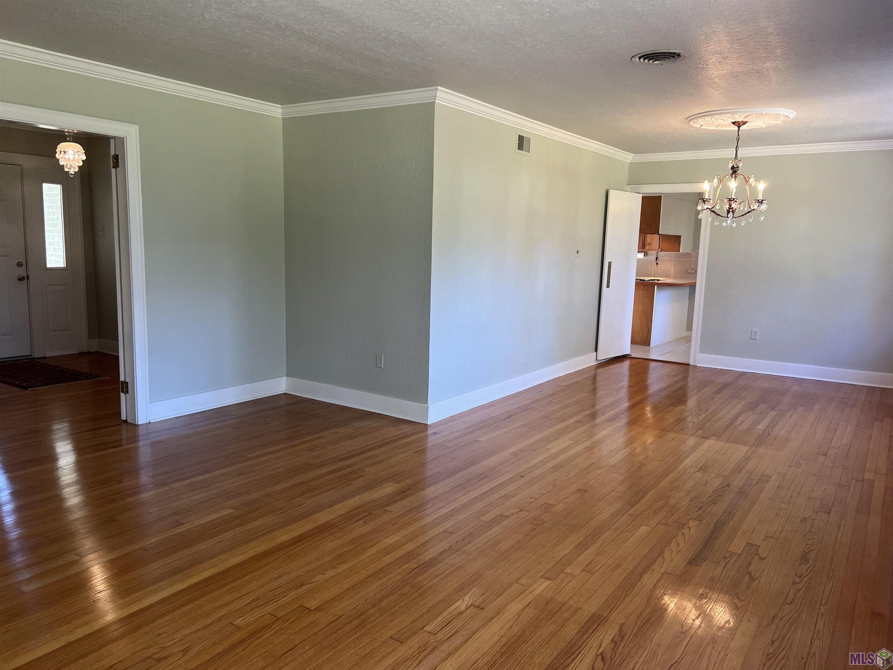 2334 Daggett Avenue Baton Rouge, LA 70808 - Photo 9 of 15