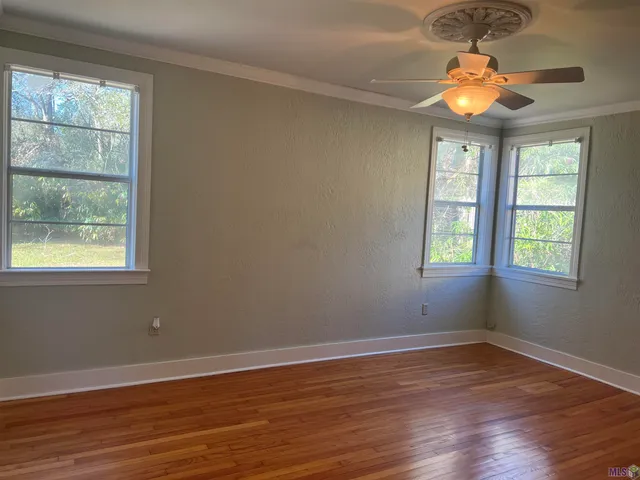 $250,000 | 2334 Daggett Avenue, Baton Rouge, LA 70808