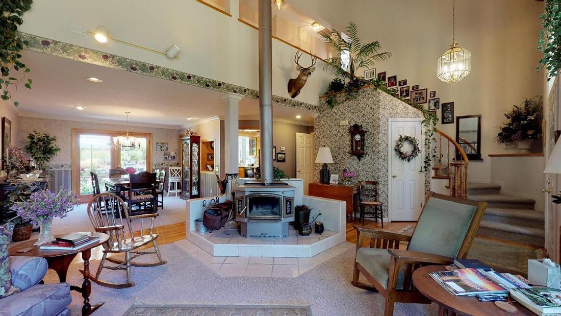 1355 Ferry Road Grants Pass, OR 97526 - Photo 11 of 35 Additional Photo