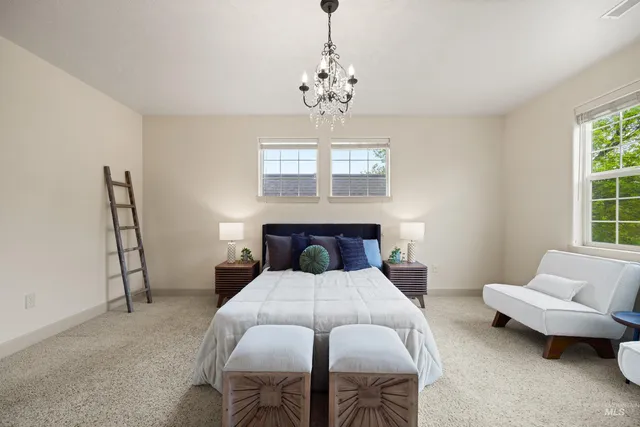 $479,900 | 1148 East Winding Creek Drive, Eagle, ID 83616