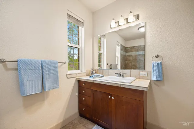 $479,900 | 1148 East Winding Creek Drive, Eagle, ID 83616