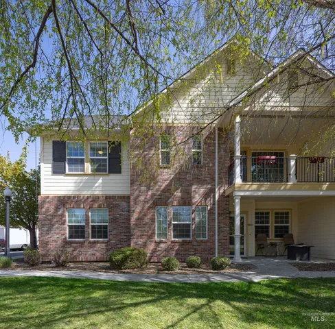 $479,900 | 1148 East Winding Creek Drive, Eagle, ID 83616