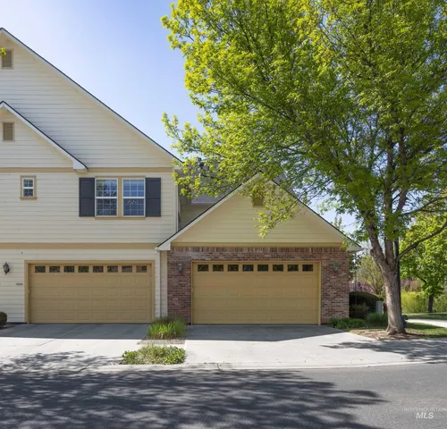 $479,900 | 1148 East Winding Creek Drive, Eagle, ID 83616