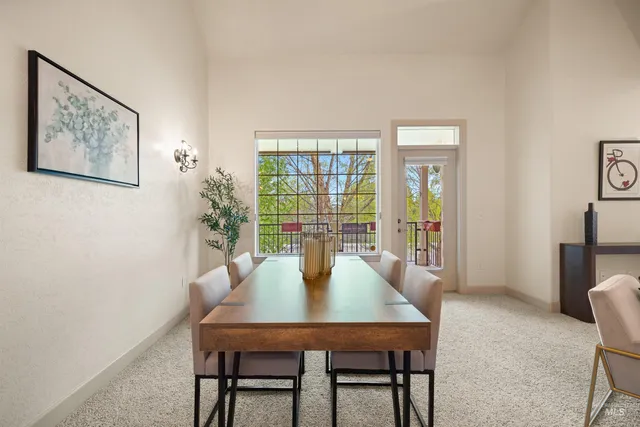 $479,900 | 1148 East Winding Creek Drive, Eagle, ID 83616