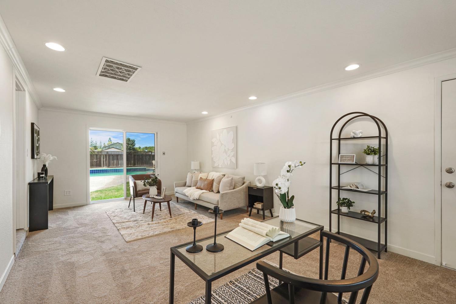 28165 South Chrisman Road Tracy, CA 95304 - Photo 22 of 68