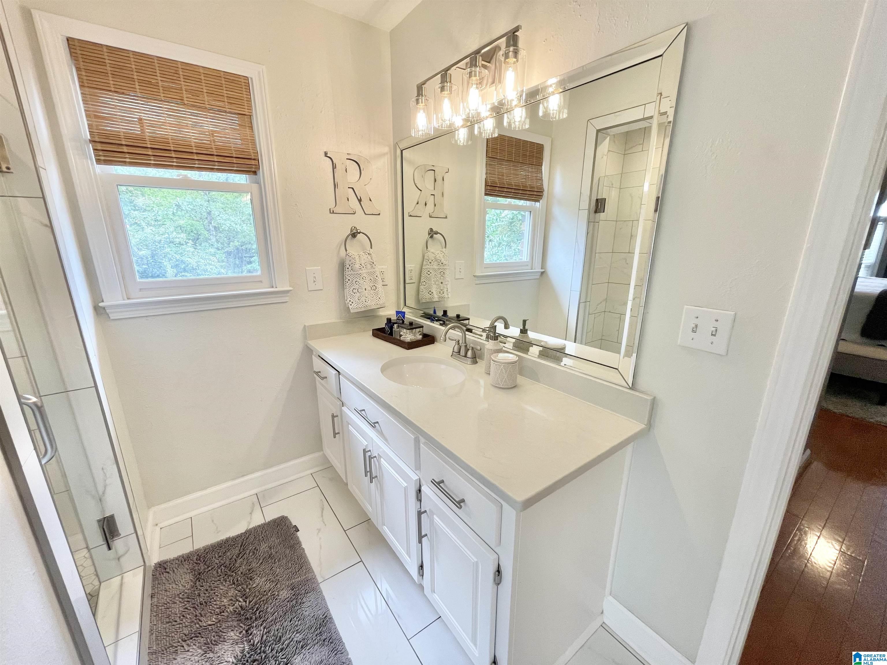 129 Broadmoor Lane Alabaster, AL 35007 - Photo 26 of 46