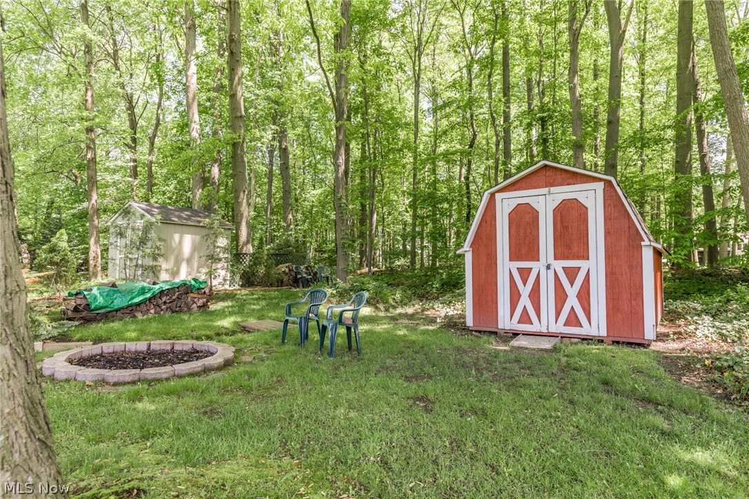 401 Fairgrounds Road Painesville, OH 44077 - Photo 26 of 30