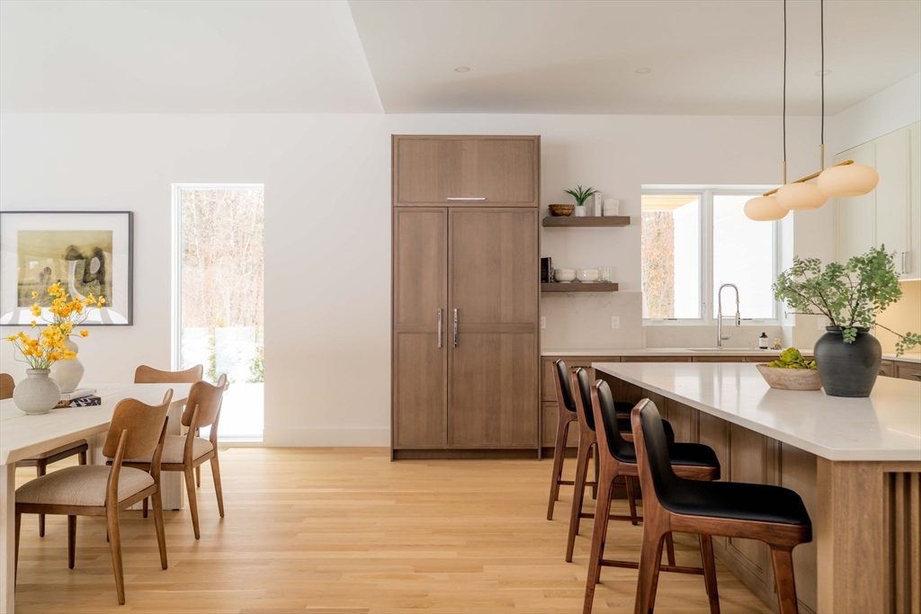 365 Charles River Street Needham, MA 02492 - Photo 11 of 36