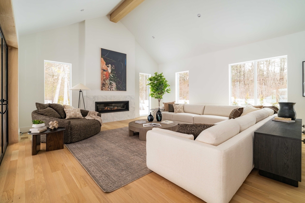 365 Charles River Street Needham, MA 02492 - Photo 14 of 36