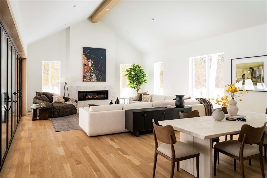 365 Charles River Street Needham, MA 02492 - Photo 15 of 36