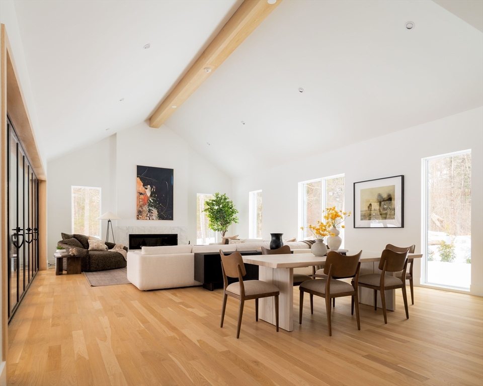 365 Charles River Street Needham, MA 02492 - Photo 16 of 36