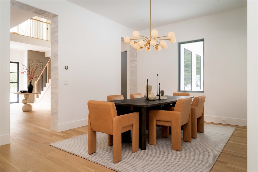 365 Charles River Street Needham, MA 02492 - Photo 17 of 36