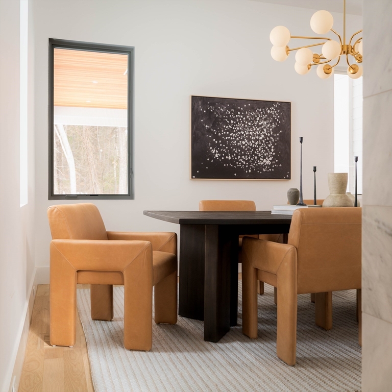 365 Charles River Street Needham, MA 02492 - Photo 18 of 36