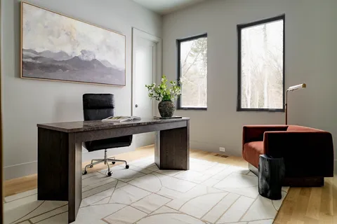 $3,988,000 | 365 Charles River Street, Needham, MA 02492