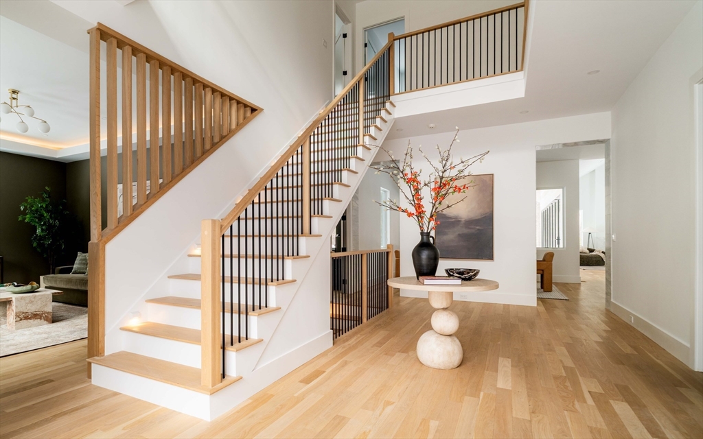 365 Charles River Street Needham, MA 02492 - Photo 2 of 36