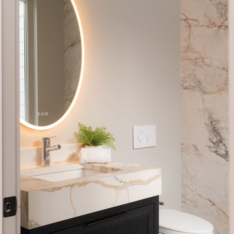 365 Charles River Street Needham, MA 02492 - Photo 21 of 36