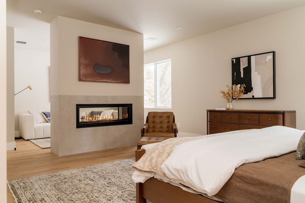 365 Charles River Street Needham, MA 02492 - Photo 23 of 36