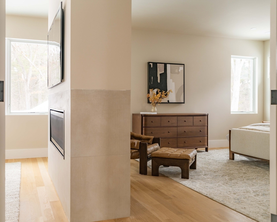 365 Charles River Street Needham, MA 02492 - Photo 25 of 36