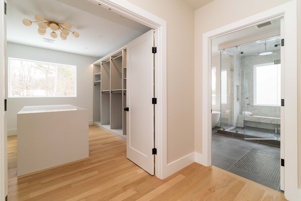 365 Charles River Street Needham, MA 02492 - Photo 26 of 36