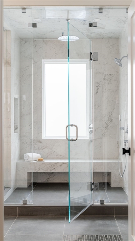 365 Charles River Street Needham, MA 02492 - Photo 27 of 36