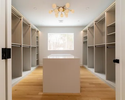 $3,988,000 | 365 Charles River Street, Needham, MA 02492