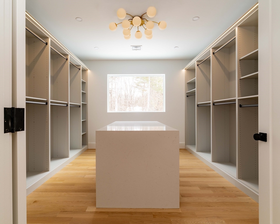 365 Charles River Street Needham, MA 02492 - Photo 28 of 36