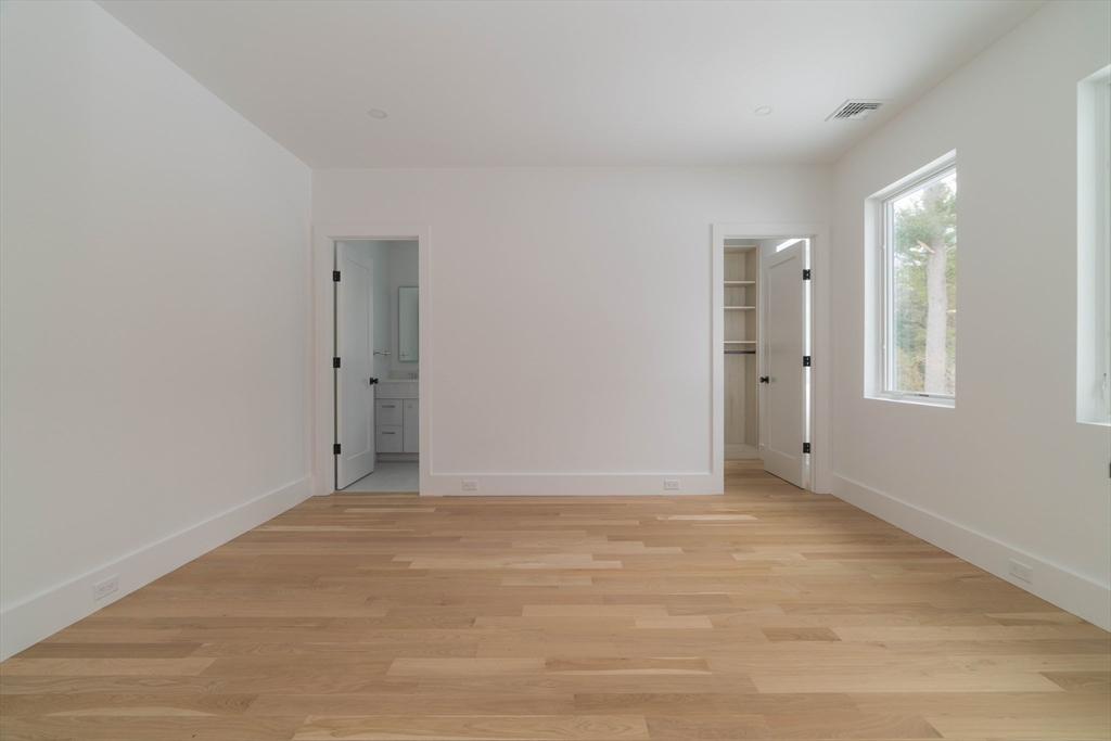 365 Charles River Street Needham, MA 02492 - Photo 30 of 36