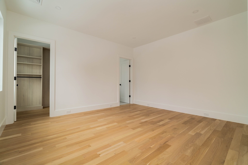 365 Charles River Street Needham, MA 02492 - Photo 31 of 36