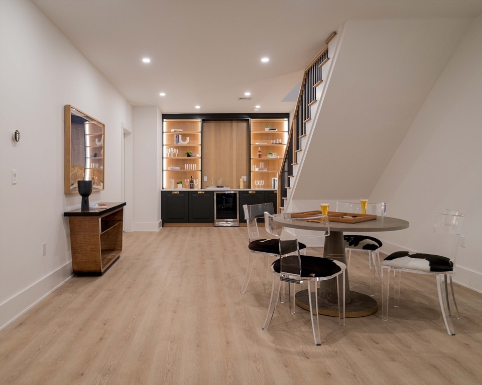 365 Charles River Street Needham, MA 02492 - Photo 33 of 36