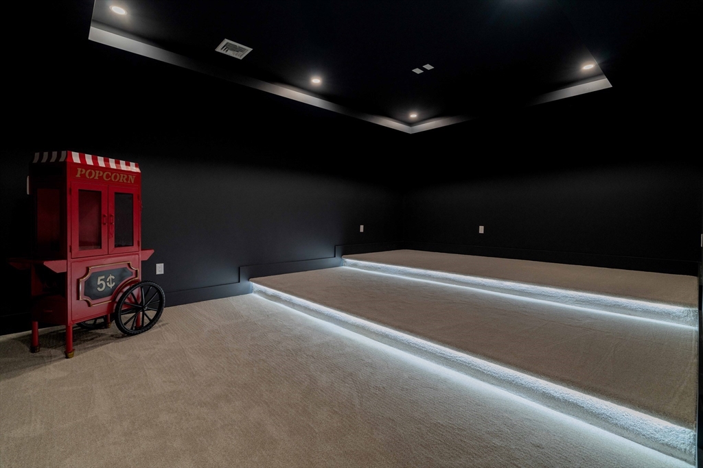 365 Charles River Street Needham, MA 02492 - Photo 35 of 36